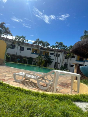 La Corte Residencial AC